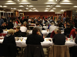 ChessOrg Bild