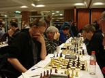 ChessOrg Bild