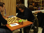 ChessOrg Bild