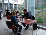 ChessOrg Bild