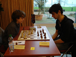 ChessOrg Bild