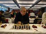 ChessOrg Bild