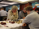 ChessOrg Bild