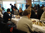 ChessOrg Bild