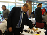 ChessOrg Bild