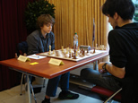 ChessOrg Bild