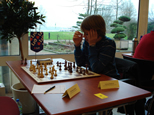 ChessOrg Bild