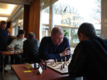 ChessOrg Bild