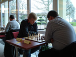 ChessOrg Bild