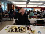 ChessOrg Bild