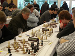 ChessOrg Bild