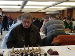 ChessOrg Bild