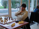 ChessOrg Bild