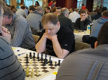 ChessOrg Bild