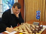 ChessOrg Bild