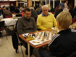 ChessOrg Bild