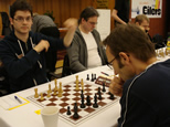 ChessOrg Bild