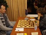 ChessOrg Bild