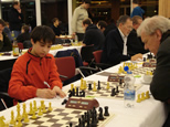 ChessOrg Bild