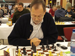 ChessOrg Bild