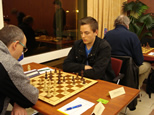 ChessOrg Bild