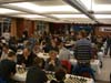 ChessOrg Bild