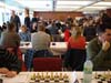 ChessOrg Bild