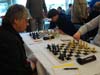 ChessOrg Bild