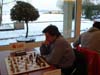 ChessOrg Bild