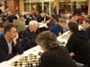 ChessOrg Bild