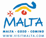 Visit Malta